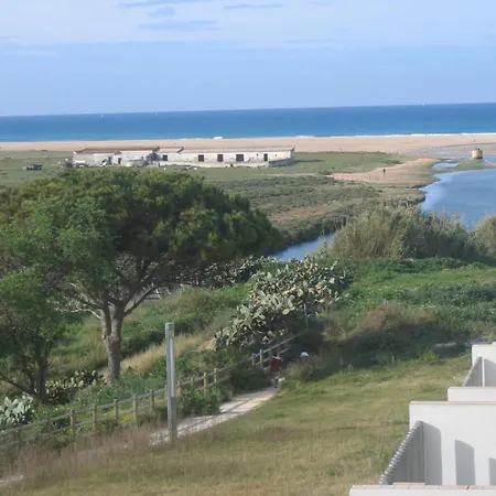 Casa Hijiflor Holiday home *